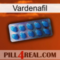 Vardenafil viagra1